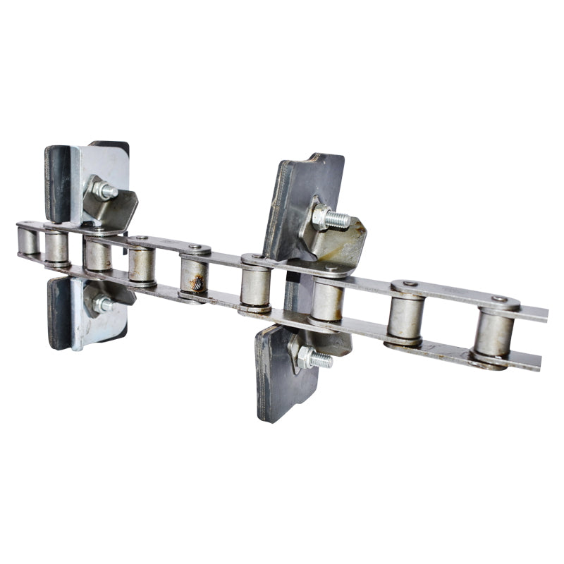 DONGHUA chain combines 1312203C92 CA550F14.04, Case, L=4.70 meters